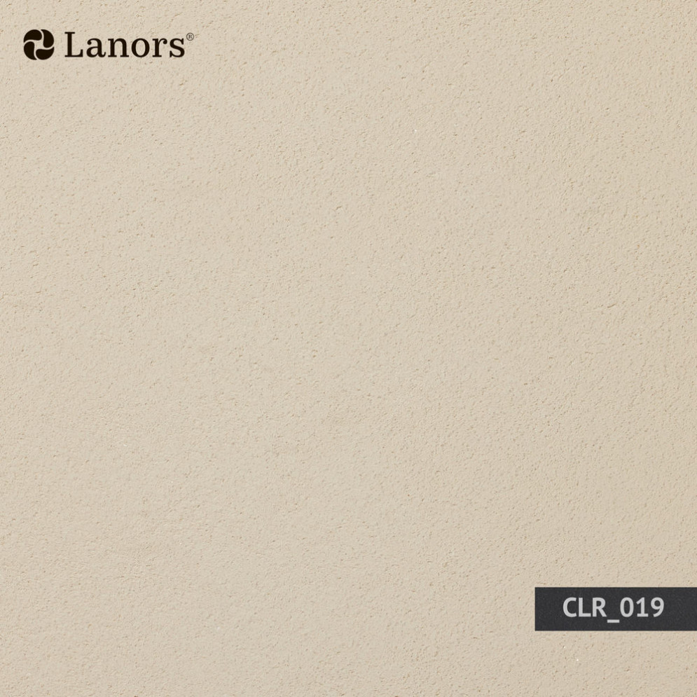 Декоративная штукатурка Lanors «Clarke», CLR_019