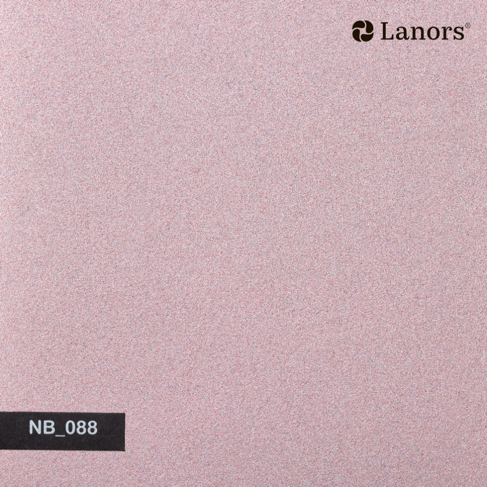 Архитектурная краска Lanors «Nebula», NB_088