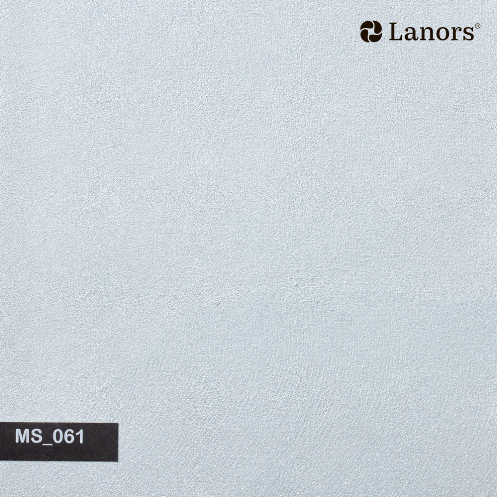 Архитектурная краска Lanors «Monro», MS_061