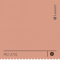 Краска Lanors Original Colours Collection, MD-2701