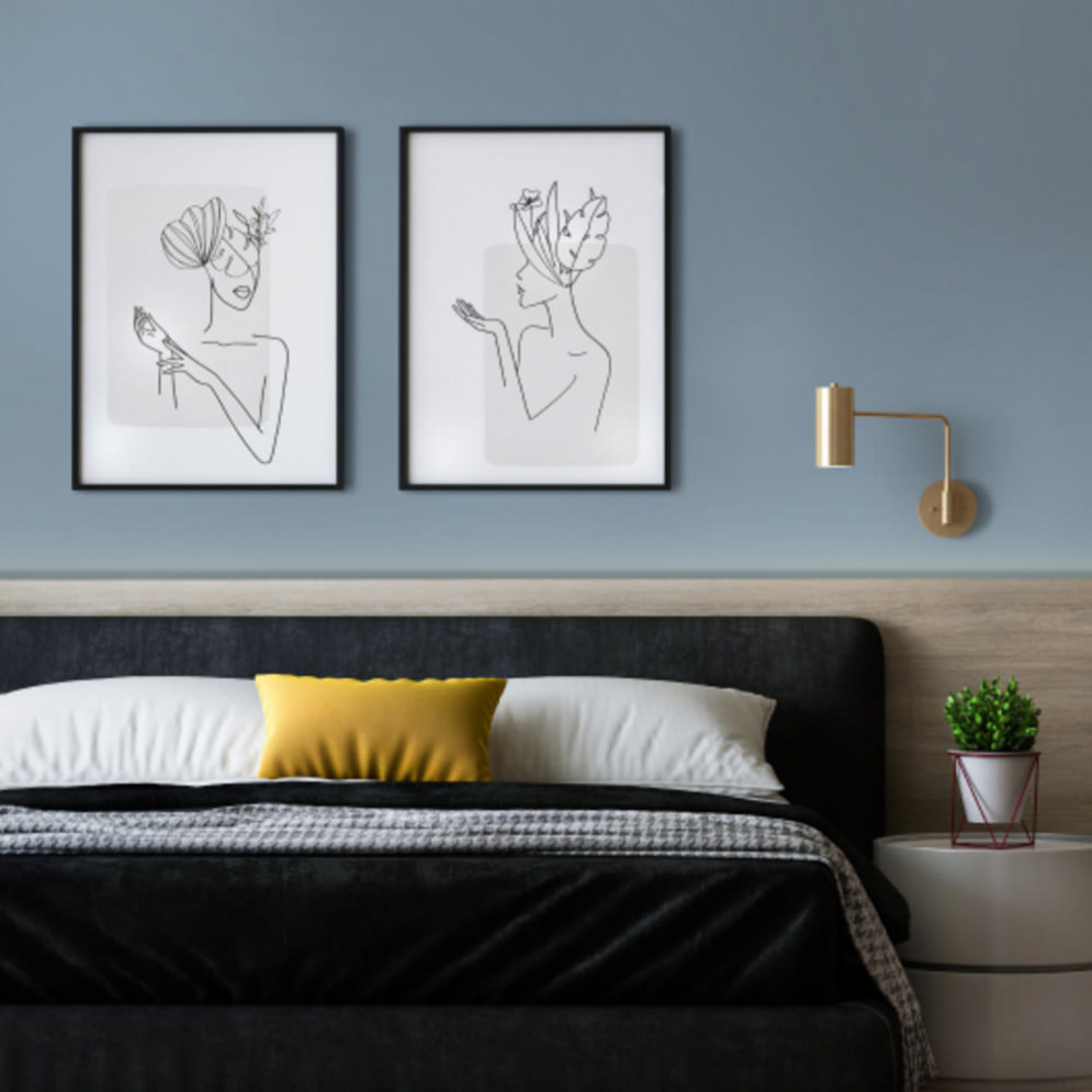 Краска Lanors Original Colours Collection, NT-1537