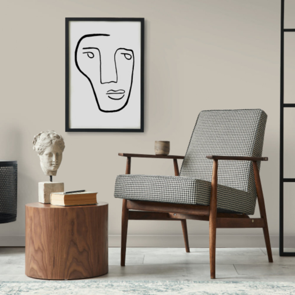 Краска Lanors Original Colours Collection, NT-1841