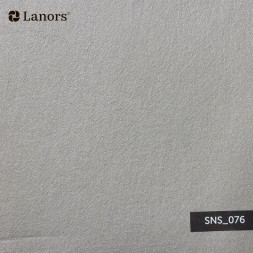 Архитектурная краска Lanors «Snow», SNS_076