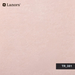 Архитектурная краска Lanors «Terry», TR_081