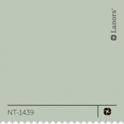 Краска Lanors Original Colours Collection, NT-1439