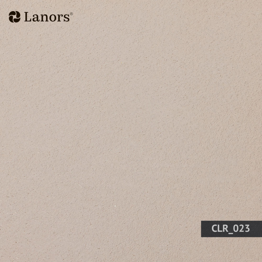 Декоративная штукатурка Lanors «Clarke», CLR_023