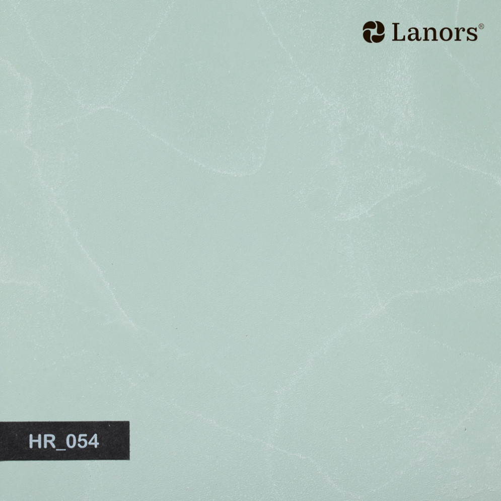 Декоративная штукатурка Lanors «Harvey», HR_054