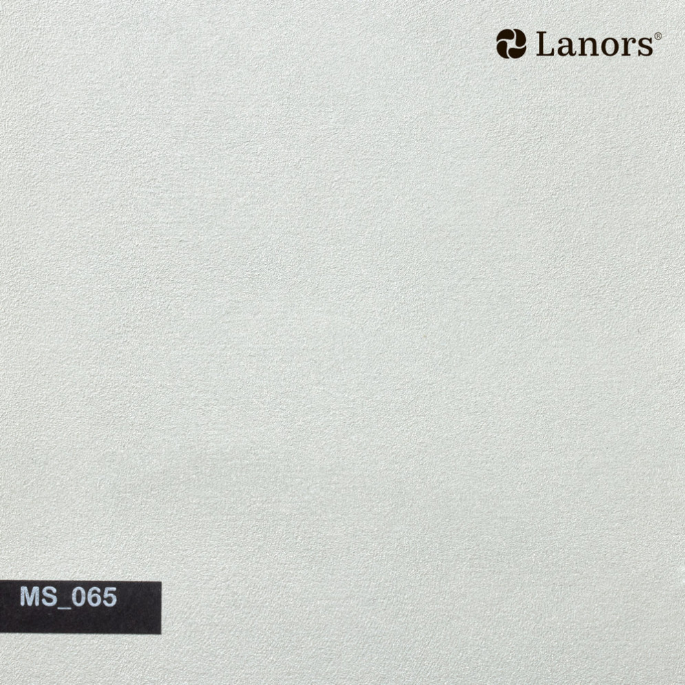 Архитектурная краска Lanors «Monro», MS_065