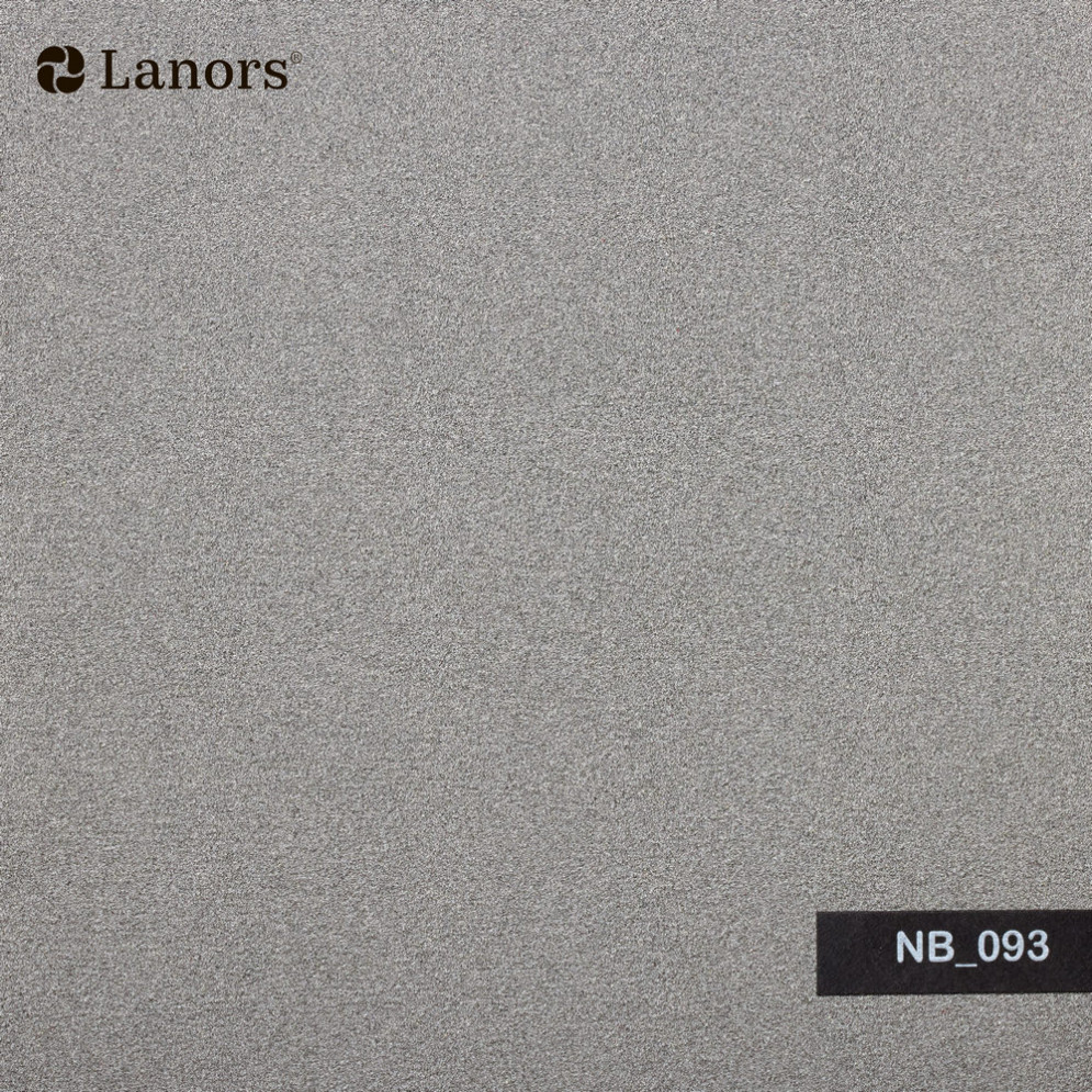 Архитектурная краска Lanors «Nebula», NB_093