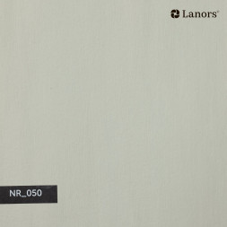 Архитектурная краска Lanors «Nirvana», NR_050