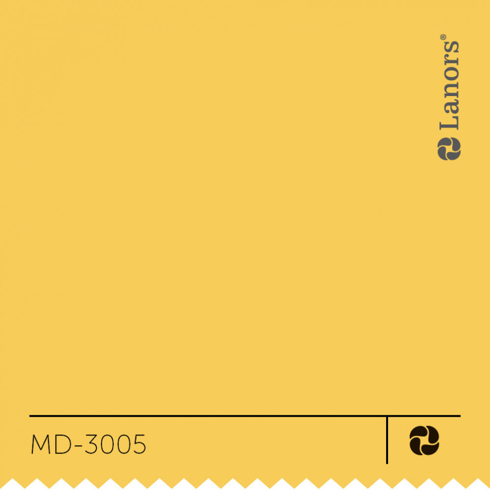 Краска Lanors Original Colours Collection, MD-3005
