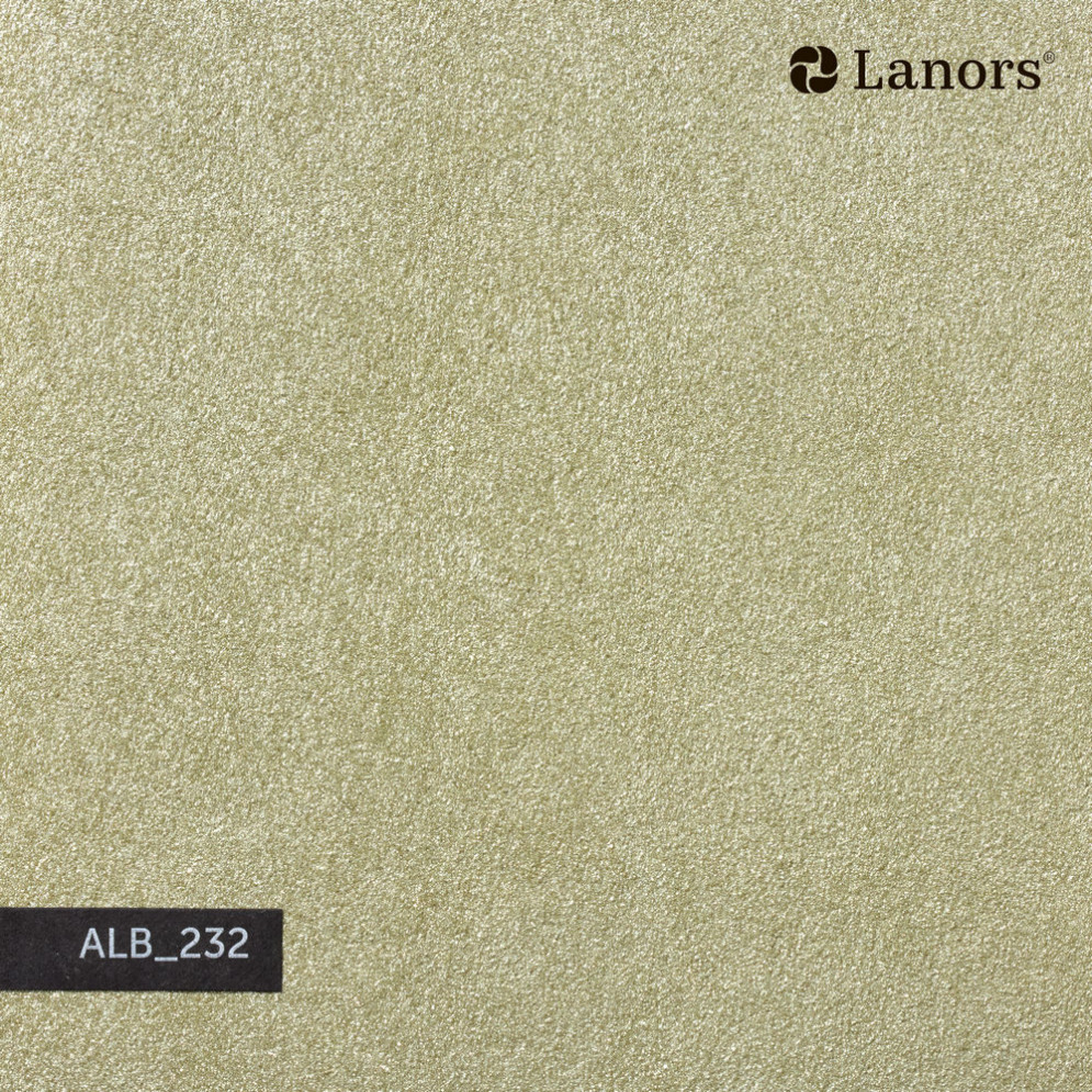 Архитектурная краска Lanors «Albers», ALB_232