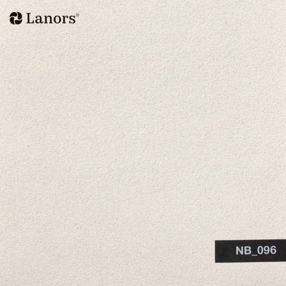 Архитектурная краска Lanors «Nebula», NB_096