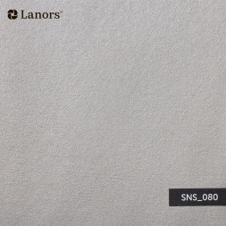 Архитектурная краска Lanors «Snow», SNS_080