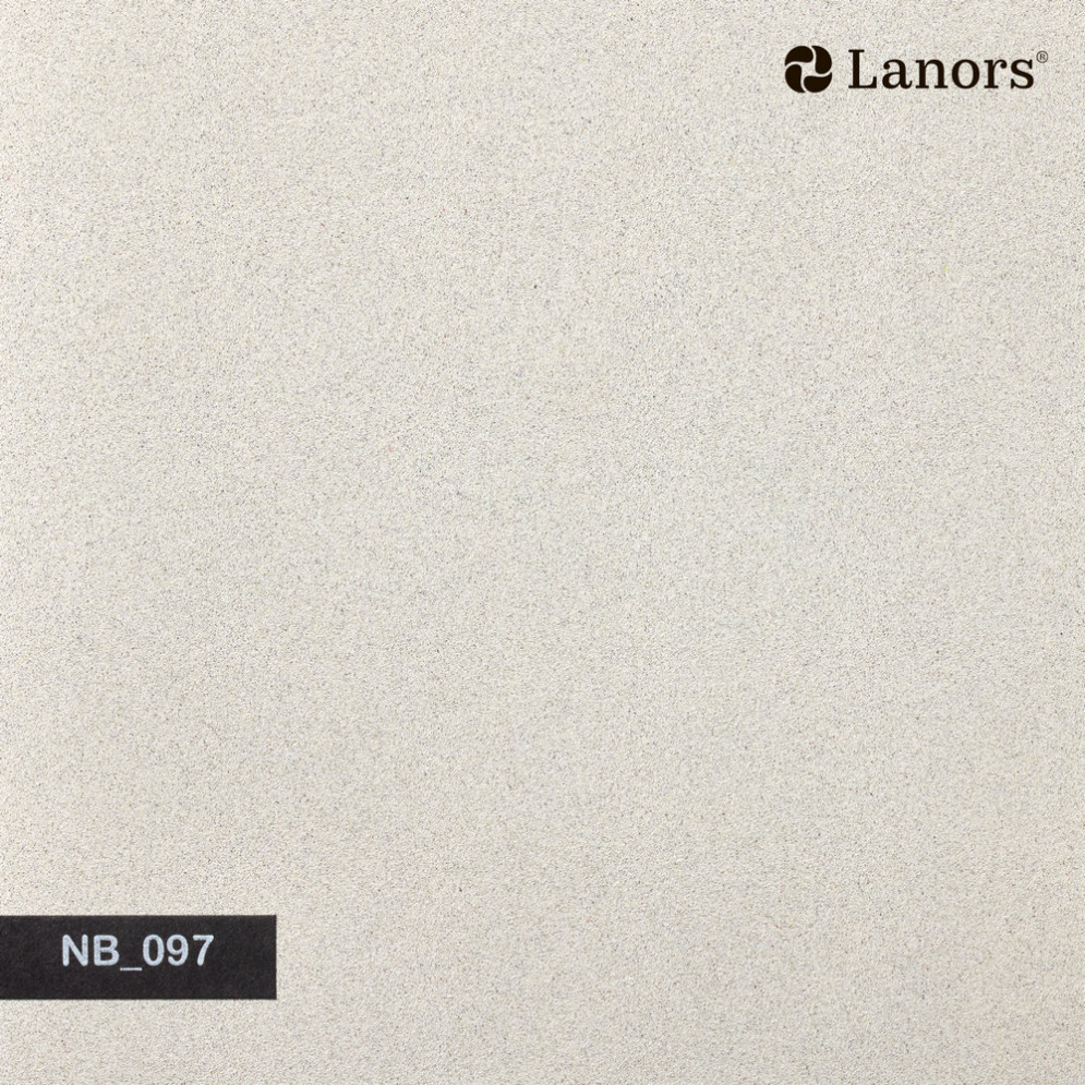 Архитектурная краска Lanors «Nebula», NB_097