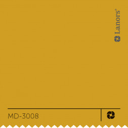 Краска Lanors Original Colours Collection, MD-3008