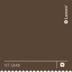 Краска Lanors Original Colours Collection, NT-1848
