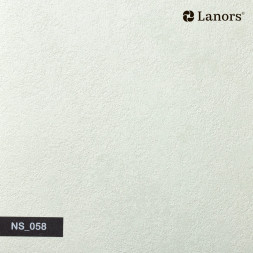Архитектурная краска Lanors «Next», NS_058