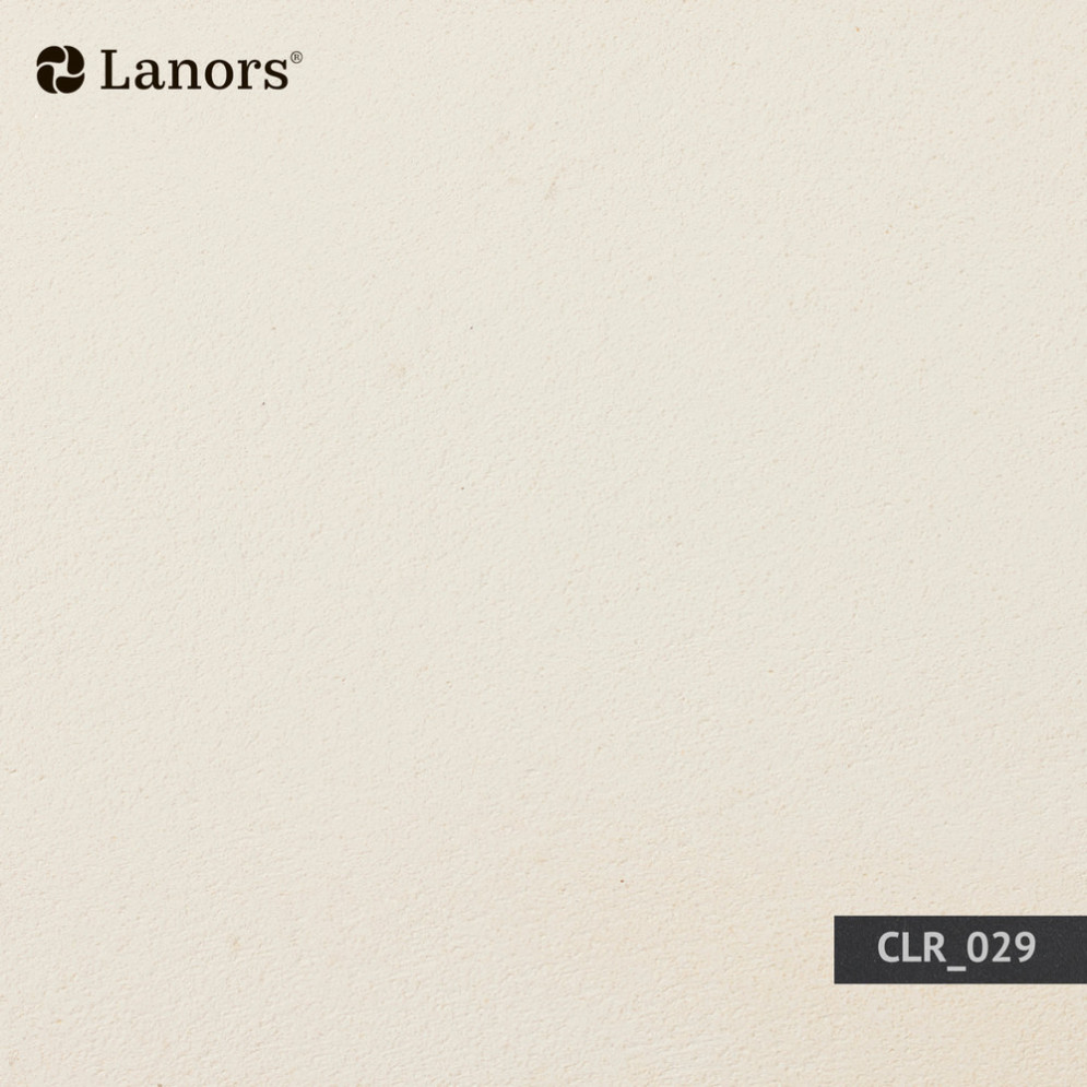 Декоративная штукатурка Lanors «Clarke», CLR_029