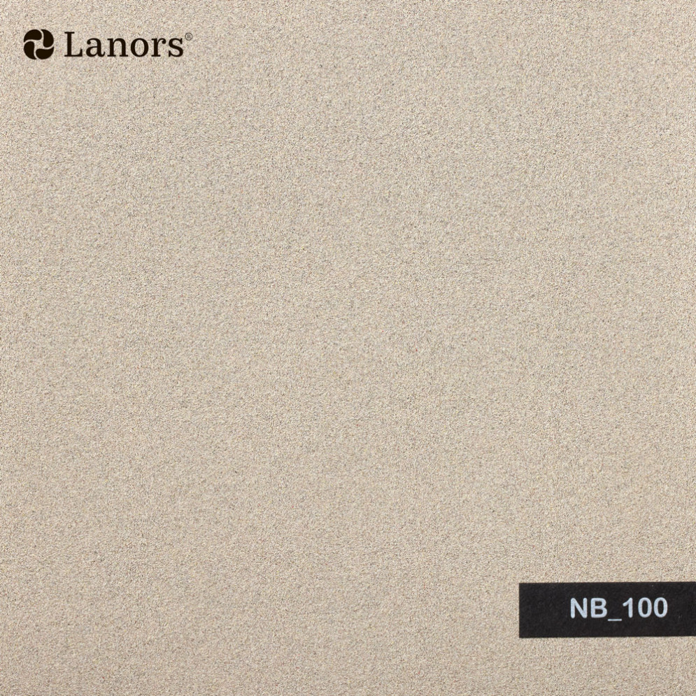Архитектурная краска Lanors «Nebula», NB_100