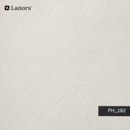 Лессирующее покрытие Lanors «Phoenix», PH_182