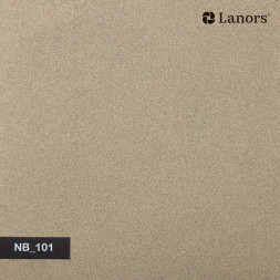 Архитектурная краска Lanors «Nebula», NB_101