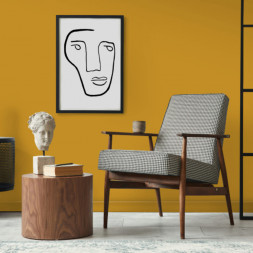 Краска Lanors Original Colours Collection, MD-2911