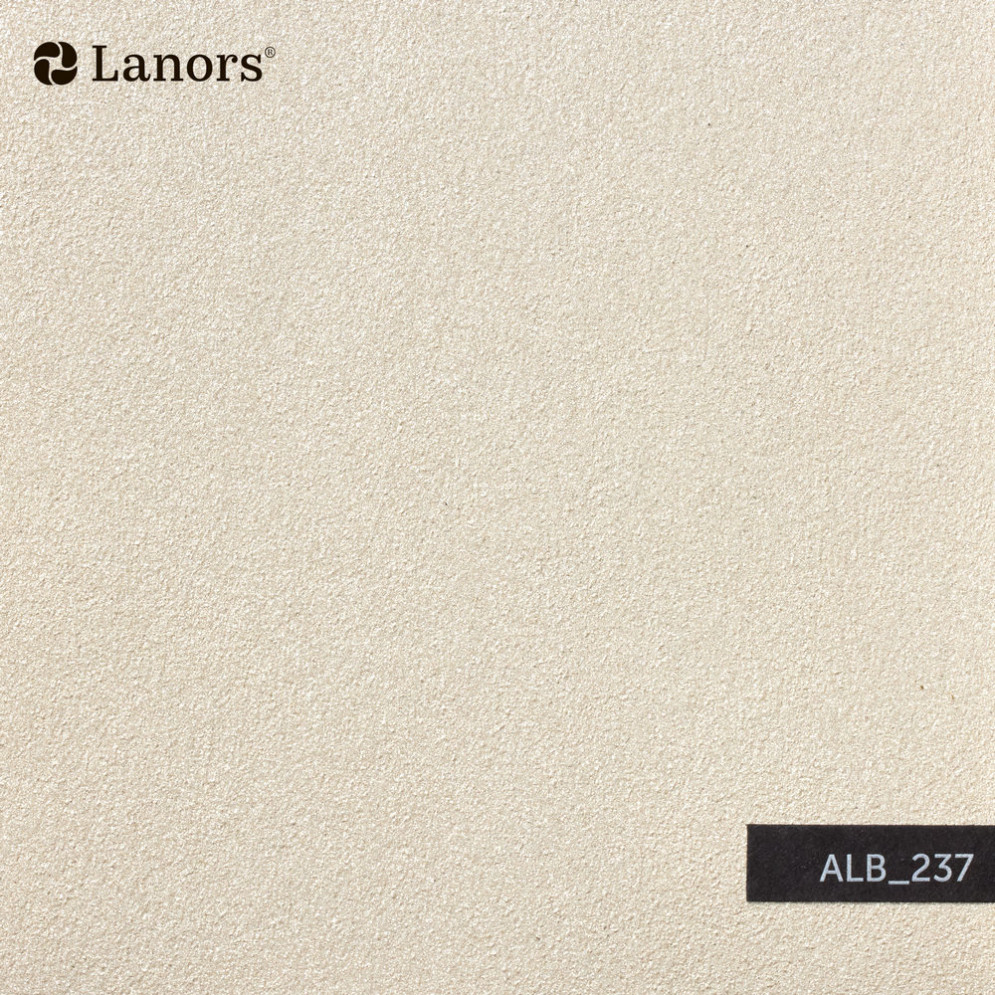 Архитектурная краска Lanors «Albers», ALB_237