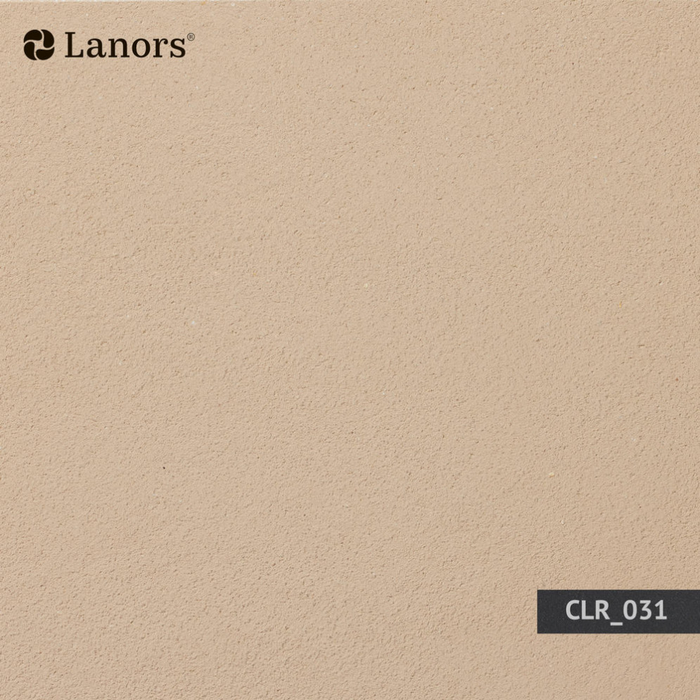 Декоративная штукатурка Lanors «Clarke», CLR_031