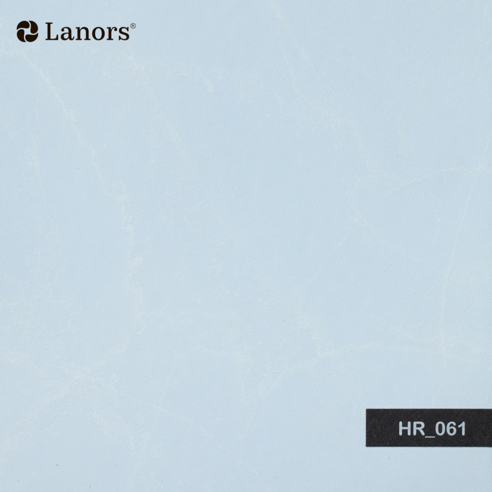 Декоративная штукатурка Lanors «Harvey», HR_061