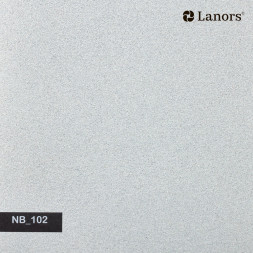 Архитектурная краска Lanors «Nebula», NB_102