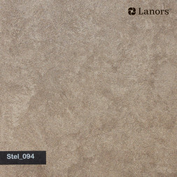 Архитектурная краска Lanors «Stellar», Stel_094