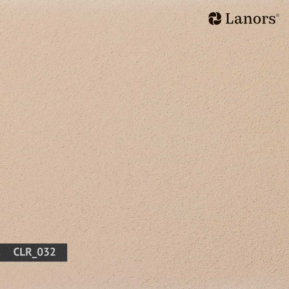 Декоративная штукатурка Lanors «Clarke», CLR_032