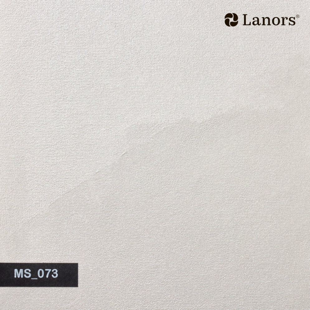 Архитектурная краска Lanors «Monro», MS_073