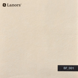 Архитектурная краска Lanors «Safari», SF_001