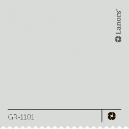 Краска Lanors Original Colours Collection, GR-1101