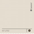 Краска Lanors Original Colours Collection, NT-1753