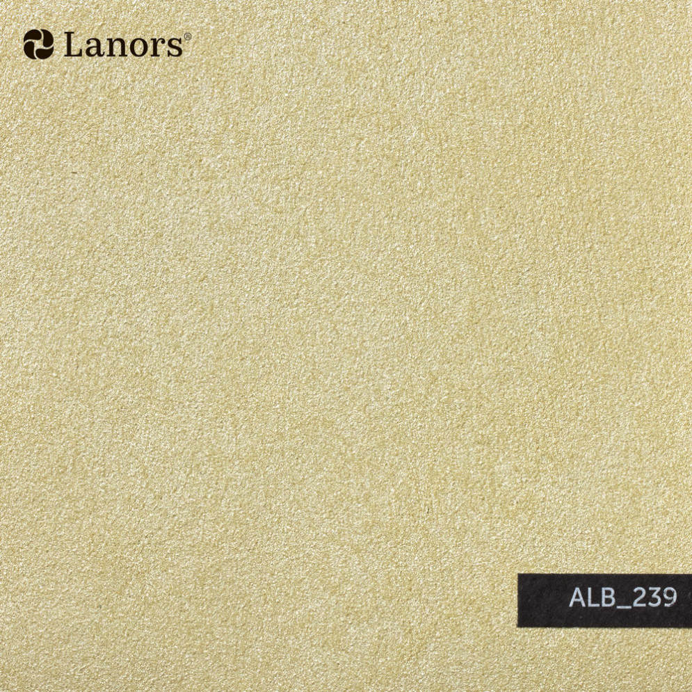 Архитектурная краска Lanors «Albers», ALB_239