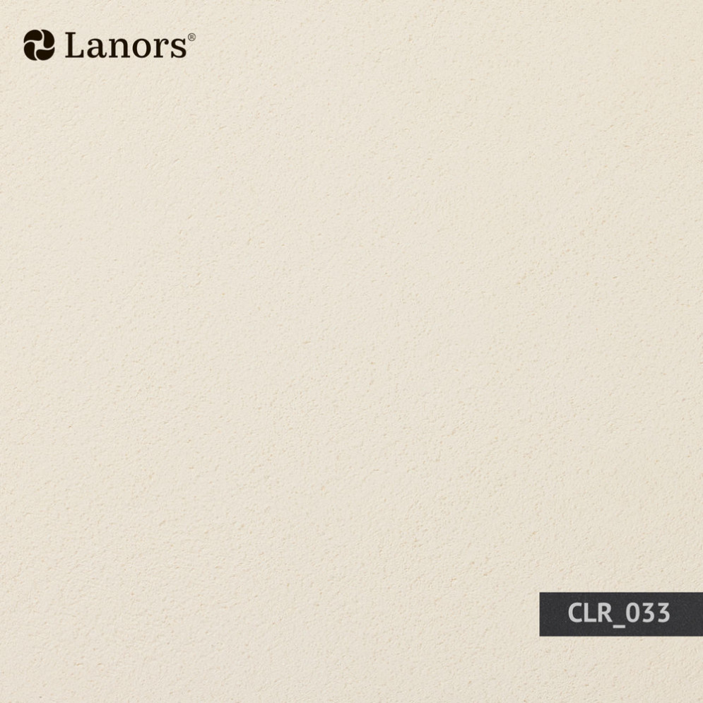 Декоративная штукатурка Lanors «Clarke», CLR_033