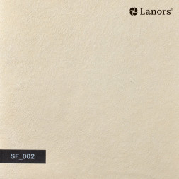 Архитектурная краска Lanors «Safari», SF_002