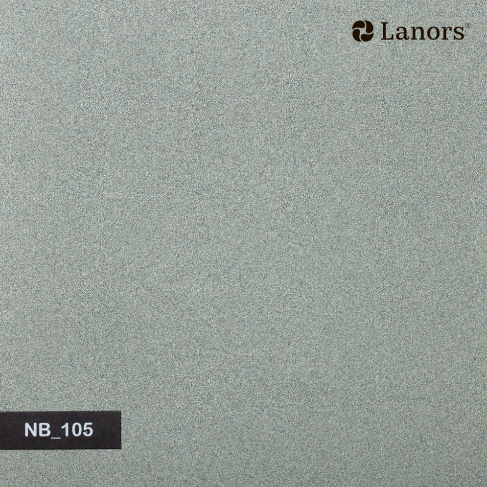 Архитектурная краска Lanors «Nebula», NB_105