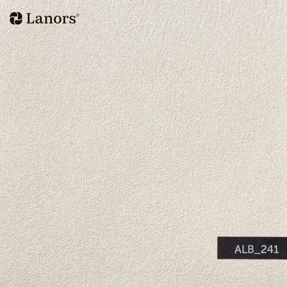 Архитектурная краска Lanors «Albers», ALB_241