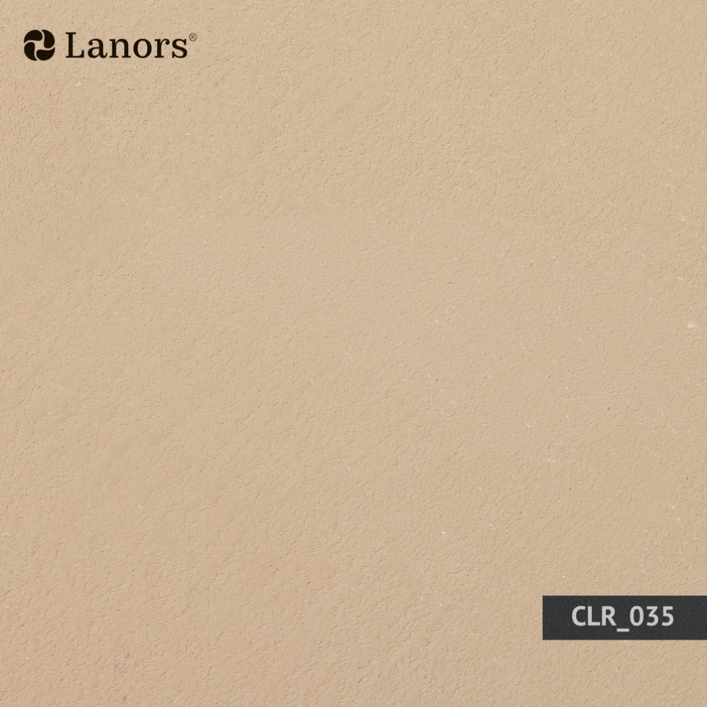Декоративная штукатурка Lanors «Clarke», CLR_035