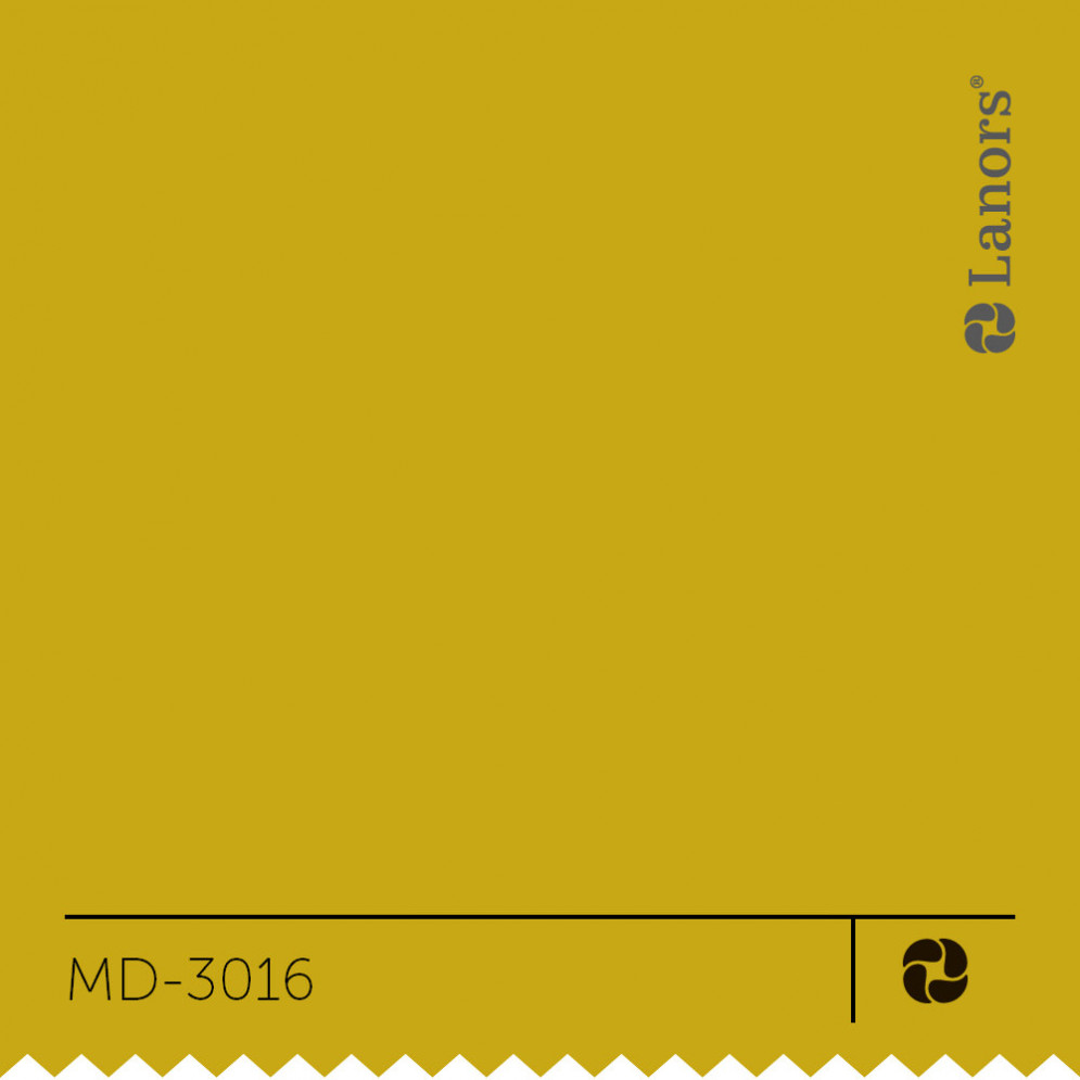 Краска Lanors Original Colours Collection, MD-3016