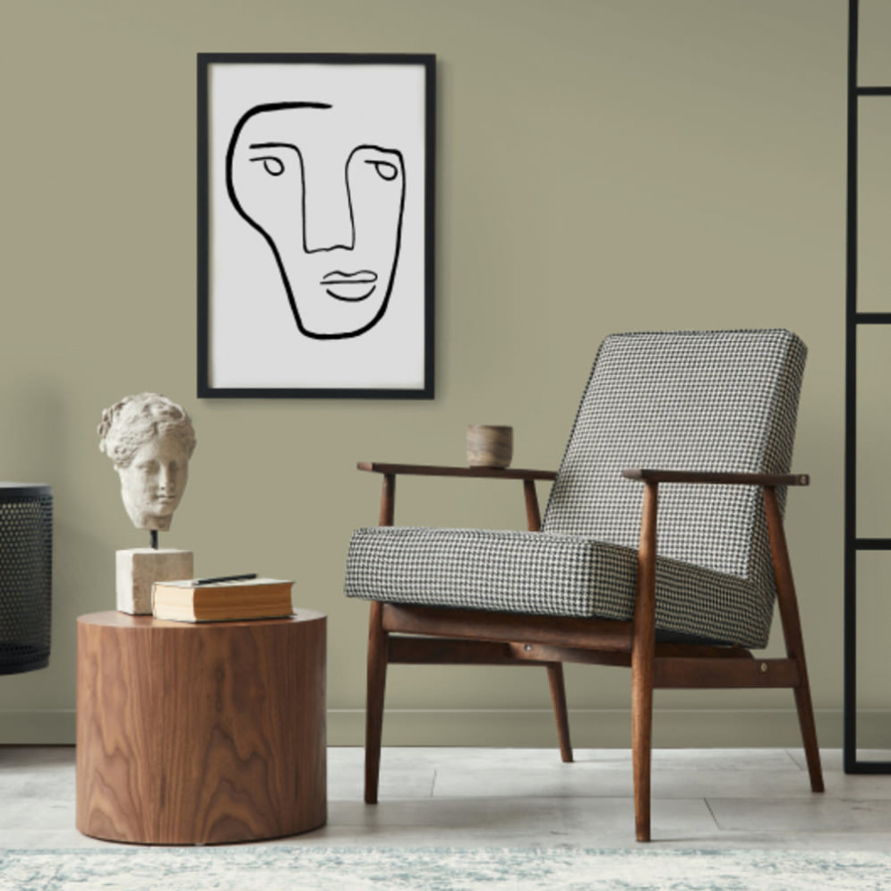 Краска Lanors Original Colours Collection, NT-1352