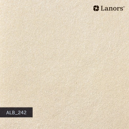 Архитектурная краска Lanors «Albers», ALB_242