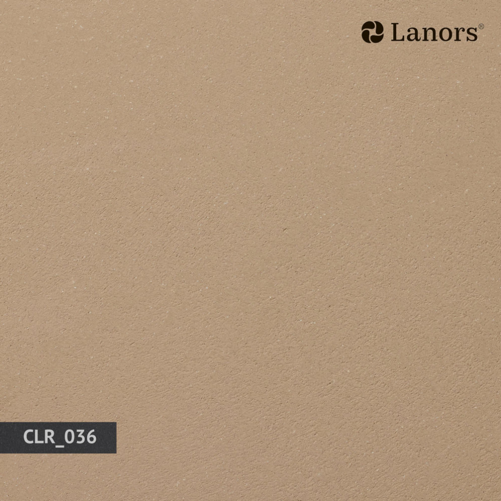 Декоративная штукатурка Lanors «Clarke», CLR_036