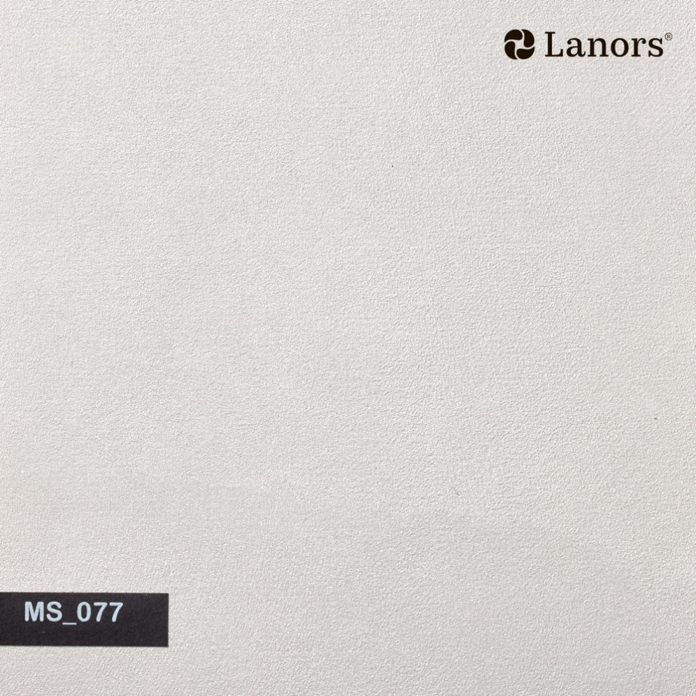 Архитектурная краска Lanors «Monro», MS_077