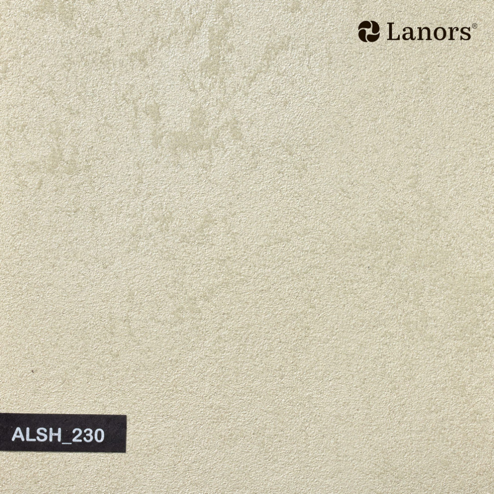 Архитектурная краска Lanors «Albers», ALSH_230