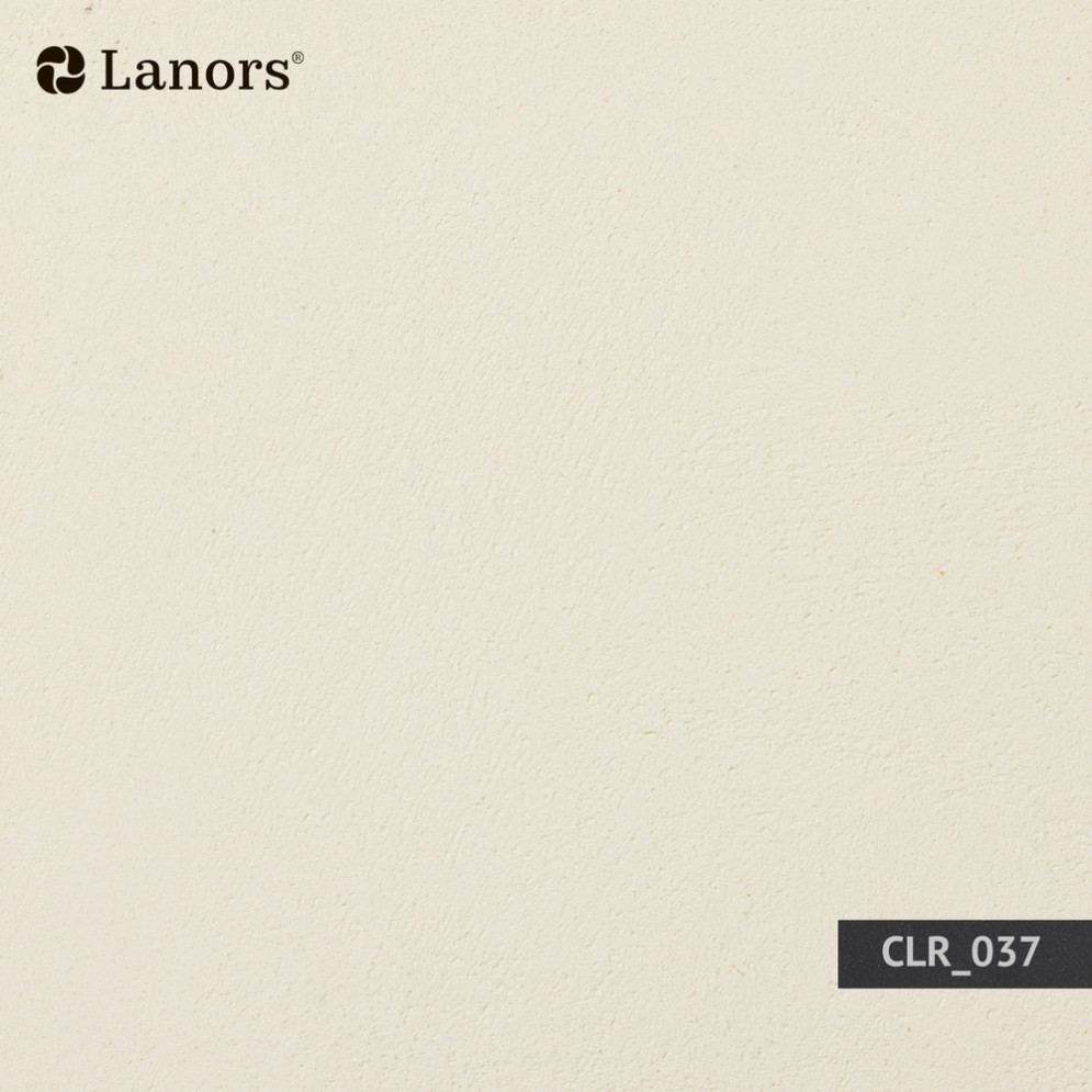 Декоративная штукатурка Lanors «Clarke», CLR_037